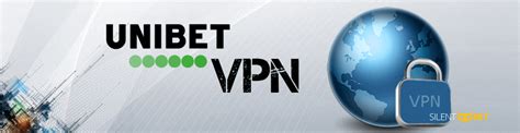 unibet proxy|Unibet Proxy: The Best VPNs to Use in 2024 to Access Unibet.